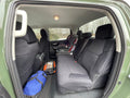 GTCH NISSAN FRONTIER