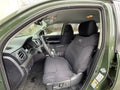 GTCH NISSAN FRONTIER