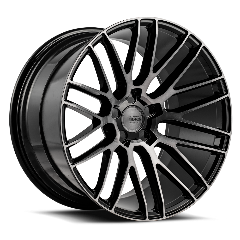 BM13 22X9.0 5X115 33 74.1 D