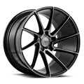 BM15 22X10.5 5X112 39 66.6 D L