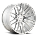 SAVINI auto part