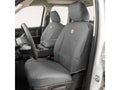 Covercraft auto part