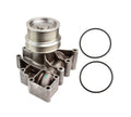 SEALED POWER auto part