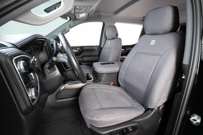 Covercraft auto part