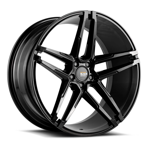BM17 22X9.0 5X115 47 74.1 D