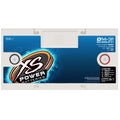 14V BCI GROUP 31 AGM BATTERY MAX AMPS 5000A CA: 1100A AH: 86