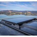 SOLAR PANEL 120W