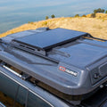 SOLAR PANEL 120W
