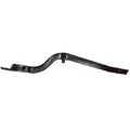 FRAME RAIL; REAR; FULL; LH; INCLUDE