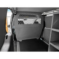 14C TRANSIT CONNECT/CITY EXPRESS/NV200/RAM PROMASTER CITY SHEET METAL PARTITION