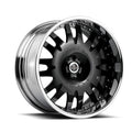 BM13 22X10.5 5X120 45 74.1 R