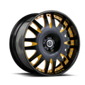 BM13 22X10.5 5X120 45 74.1 R