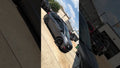 BM15 22X9.0 5X108 42 74.1 R R