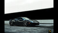 BM15 22X9.0 5X108 42 74.1 R R