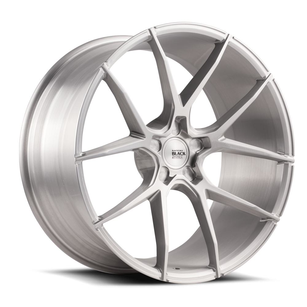 BM14 21X10.5 5X112 42 66.6 D