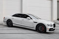 BM16 22X9.0 5X112 36 66.6 D
