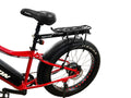 Demon Powersports auto part