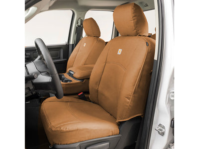 Covercraft auto part
