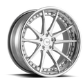 BM12 22X9.0 5X115 20 74.1 R
