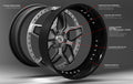SAVINI auto part