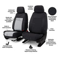 Covercraft auto part