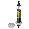 MAGNUM COILOVER SHOCK