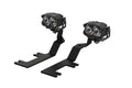 Morimoto Lighting auto part