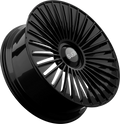 BM15 22X9.0 5X130 27 84.1 D R