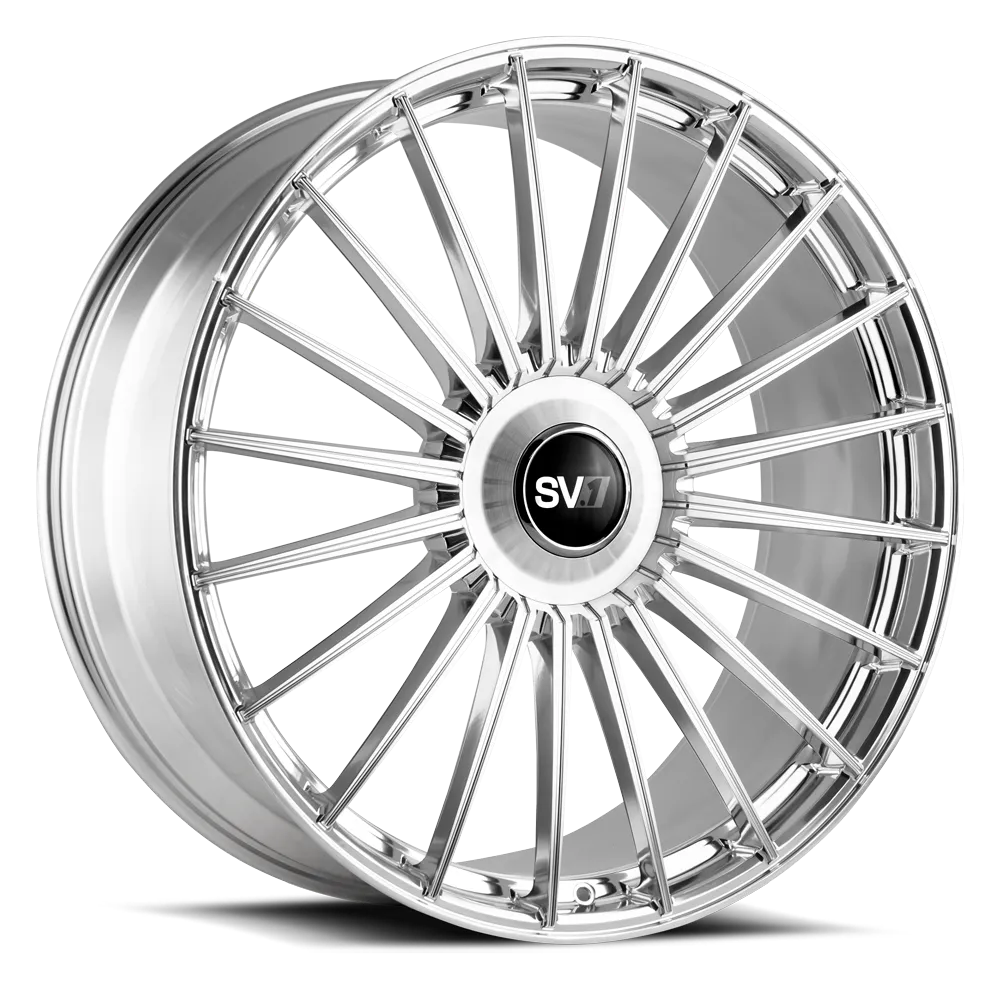 BM15 22X9.0 5X130 27 84.1 D R