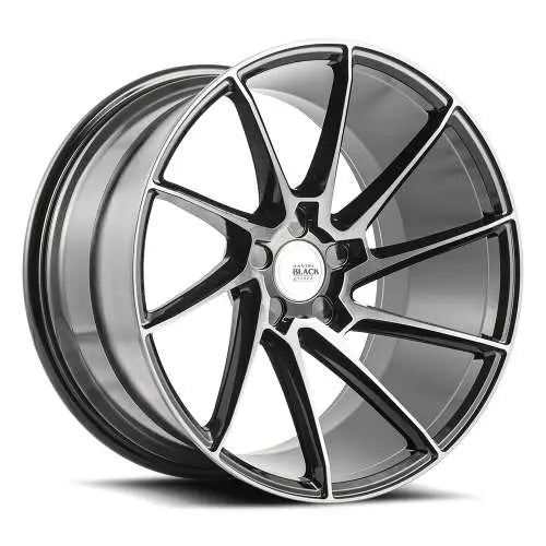 BM15 22X9.0 5X128 41 74.1 D L