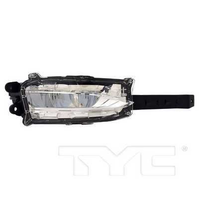 TYC - 19-6421-00