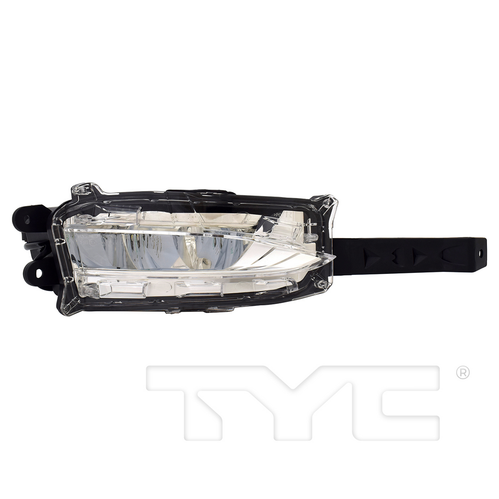 TYC - 19-6421-00