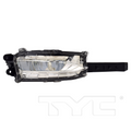 TYC - 19-6421-00