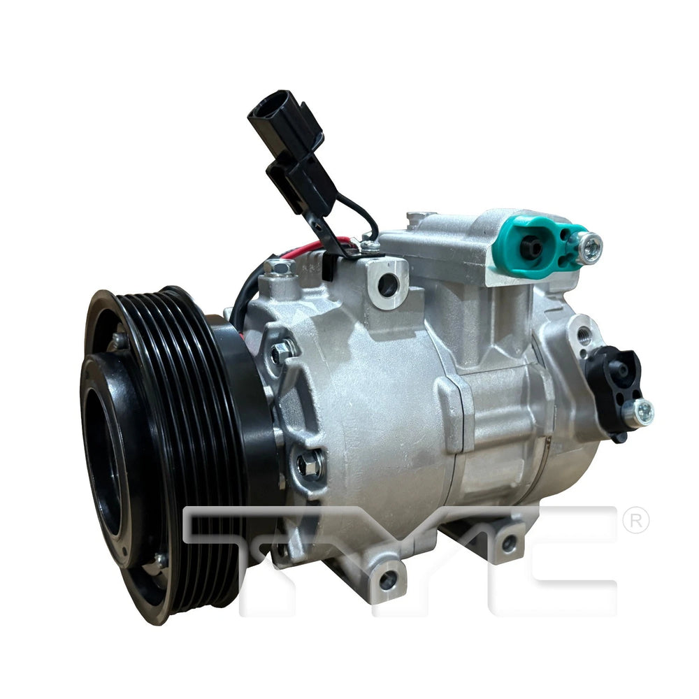 TYC - 20320