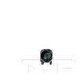 TYC - 20320