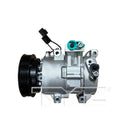 TYC - 20320