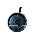 TYC - 20320