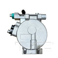 TYC - 20320