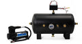 HORN-AIR 5HB - BLACK COMPRESSOR - I