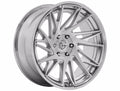 DYNAMO 20X9 5X5 71 +1 G-SLV-BRS CH-