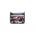 GENERATOR 3650W/4550W GASOLINE R