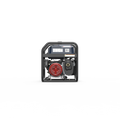 GENERATOR 3650W/4550W GASOLINE R
