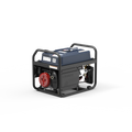GENERATOR 3650W/4550W GASOLINE R