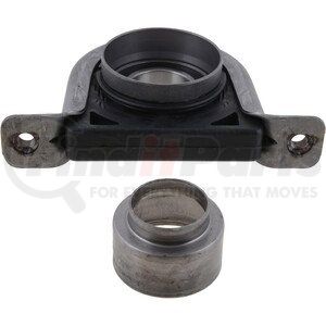 Dana auto part