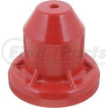 STEER BUMP ASSY