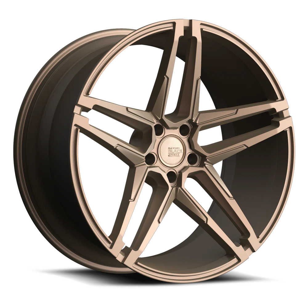 BM17 21X10.5 5X130 27 84.1 D