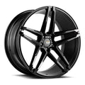 SAVINI auto part