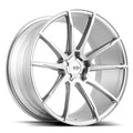 BM12 22X10.5 5X127 42 74.1 D