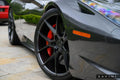 BM14 22X9.0 5X110 39 74.1 D