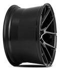 BM14 22X9.0 5X110 39 74.1 D